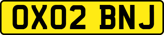 OX02BNJ