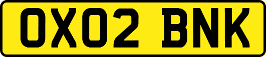 OX02BNK
