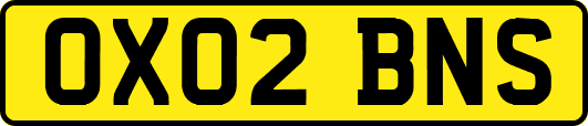 OX02BNS