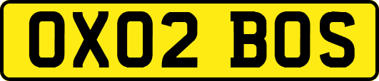 OX02BOS