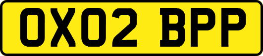 OX02BPP