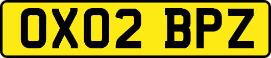 OX02BPZ