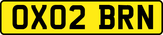 OX02BRN