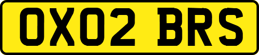 OX02BRS