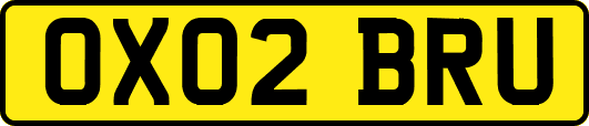 OX02BRU