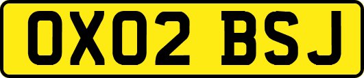 OX02BSJ