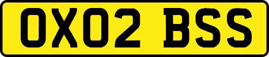 OX02BSS