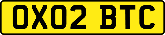 OX02BTC