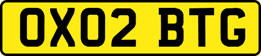 OX02BTG