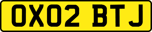OX02BTJ