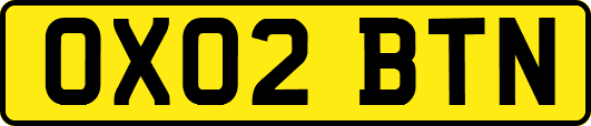 OX02BTN