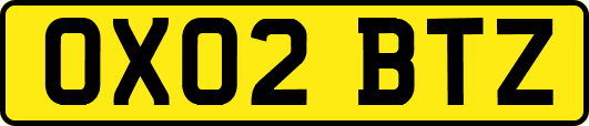 OX02BTZ