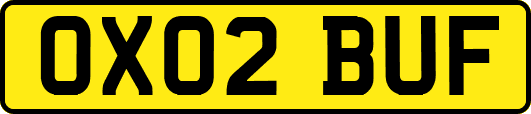 OX02BUF
