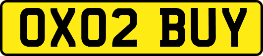 OX02BUY