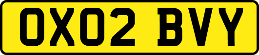 OX02BVY