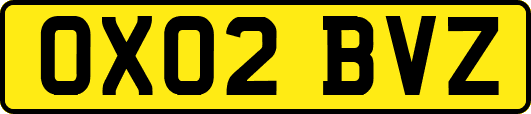OX02BVZ