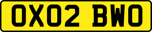 OX02BWO