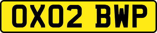OX02BWP