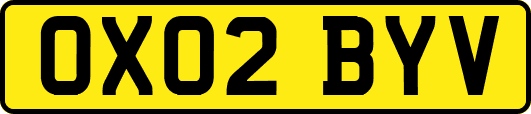OX02BYV