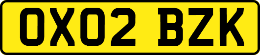 OX02BZK