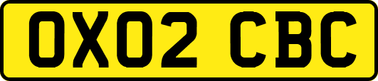 OX02CBC