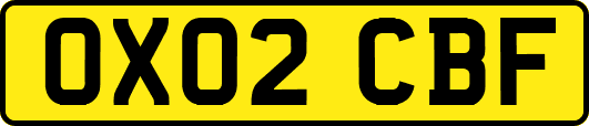 OX02CBF
