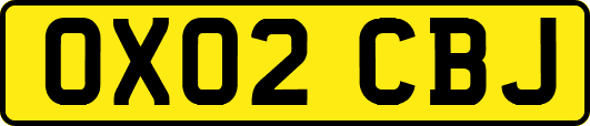OX02CBJ