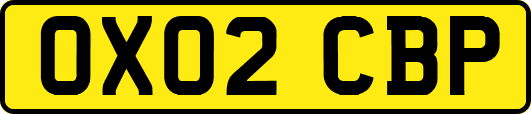 OX02CBP