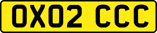 OX02CCC