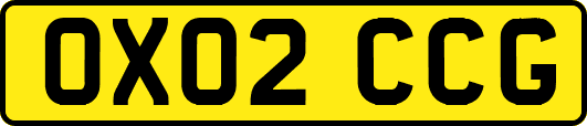 OX02CCG
