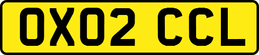 OX02CCL