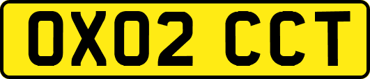 OX02CCT