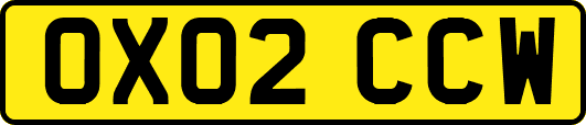 OX02CCW