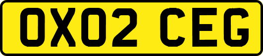 OX02CEG