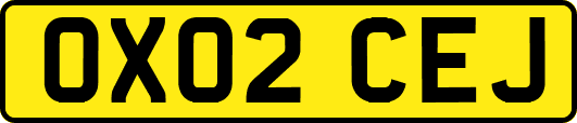 OX02CEJ