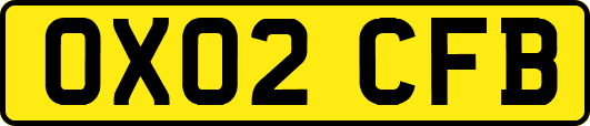 OX02CFB