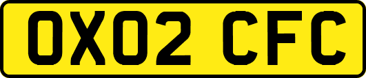 OX02CFC