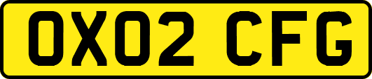 OX02CFG
