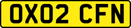 OX02CFN