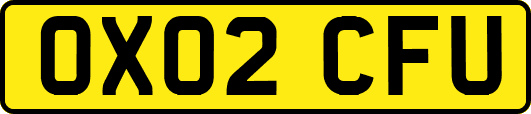 OX02CFU