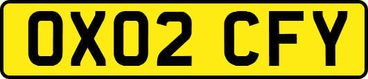 OX02CFY