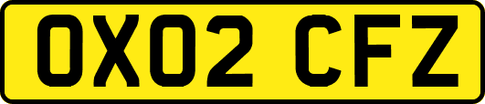OX02CFZ