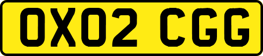 OX02CGG