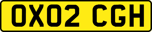 OX02CGH