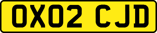 OX02CJD