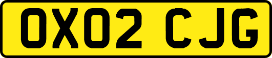OX02CJG