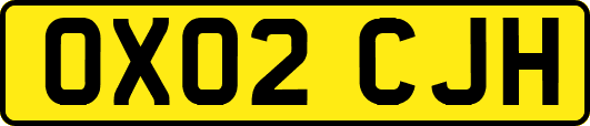 OX02CJH