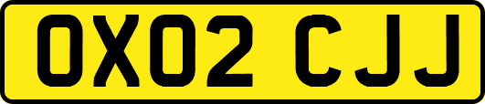 OX02CJJ