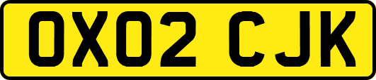 OX02CJK