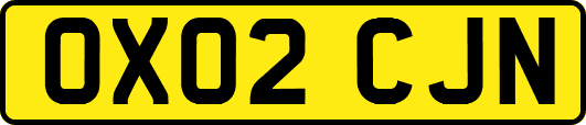 OX02CJN